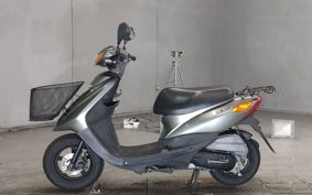 YAMAHA JOG DX SA39J