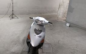 SUZUKI VECSTAR150 CG42A