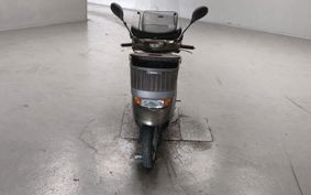 HONDA DIO CHESTER AF68