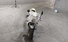 HONDA NSR50 AC10