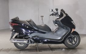 HONDA FORZA Z MF08
