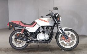 SUZUKI GS650G GS650G