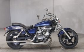 HONDA MAGNA 250 MC29