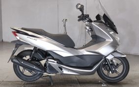 HONDA PCX125 JF56
