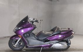 HONDA FORZA Z MF10