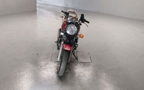 HONDA CB750 RC42