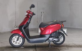 HONDA  TACT  BASIC  AF79