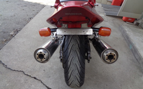 HONDA CBR1100XX 1997 SC35