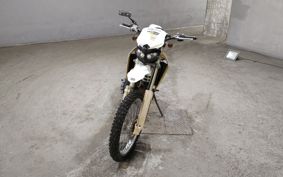 SUZUKI TS200R SH12A