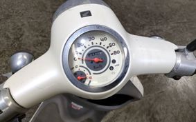 HONDA GIORNO AF70