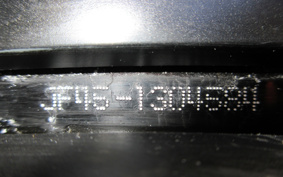 HONDA LEAD 125 JF45