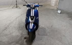 OTHER PU GEORGE YANGO125 SPORT  ..