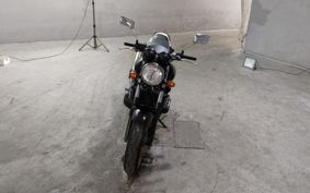 HONDA CB400SFV-4 NC42