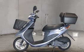 SUZUKI ADDRESS V50 CA42A