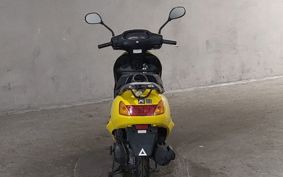 HONDA SPACY100 JF13