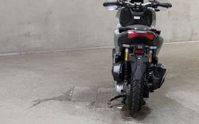 HONDA ADV160 KF54