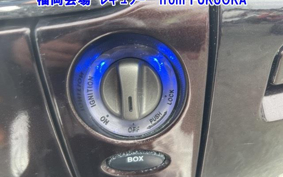 HONDA FORZA Z