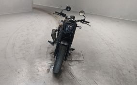 HONDA  REBEL 250S MC49