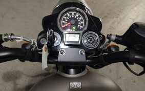 OTHER R ENFIELD  CLASSIC 350 ..