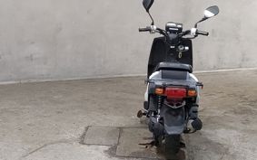 OTHER GEAR UA07J
