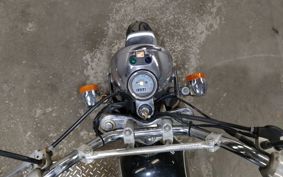 HONDA APE100 HC07