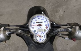 YAMAHA VINO SA37J