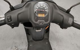 HONDA  TACT  BASIC  AF79