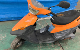 YAMAHA BJ SA24J