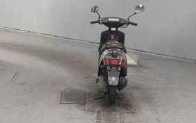 YAMAHA JOG 3KJ