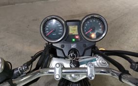 HONDA CB1100 SC65