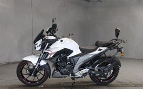 YAMAHA FZS25 RG69