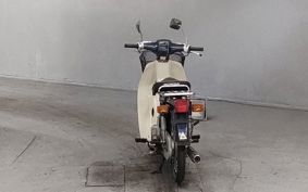 HONDA SUPER CUB70 C70