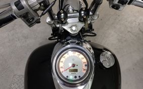 YAMAHA DRAGSTAR1100 VP10J