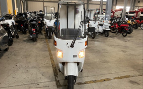 HONDA GYRO TA03