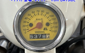 HONDA APE50