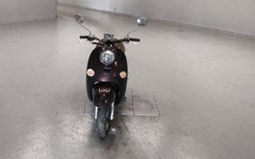 YAMAHA VINO SA37J