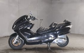 HONDA FORZA Z MF08