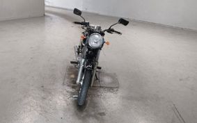 SUZUKI ST250E NJ4AA