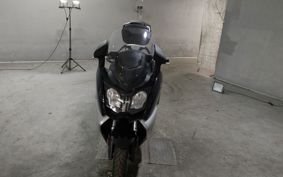 BMW C650GT 0C05