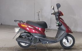 YAMAHA JOG SA55J