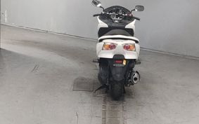 HONDA FORZA Z MF10