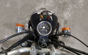 HONDA APE50 AC16