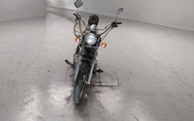 HONDA REBL 3520