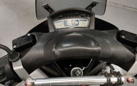 YAMAHA TORI CITY125 SE82J