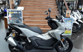 HONDA ADV160 KF54