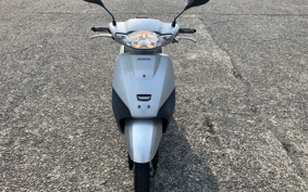 HONDA  TACT  BASIC  AF75