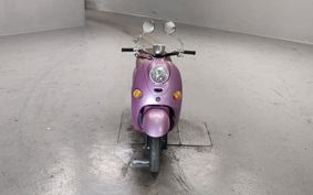 YAMAHA VINO SA26J