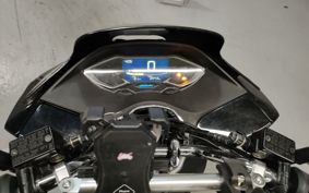HONDA PCX125 JK05
