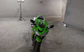 KAWASAKI ZX 10 NINJA R ZXT00C