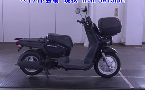HONDA BENLY110